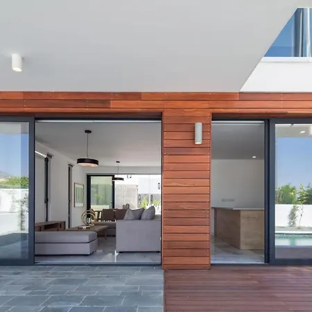 Villa Avalon 1 20