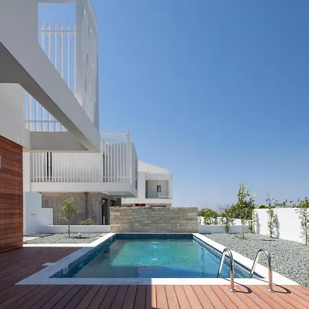 Villa Avalon 1 20 Emba