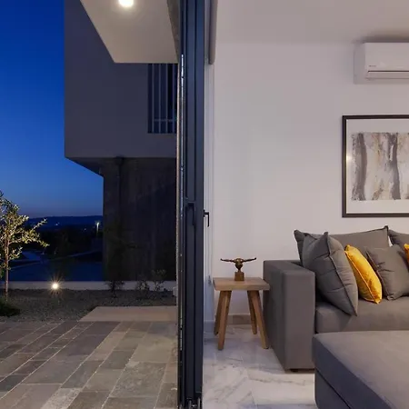 Avalon 1 20 Villa *