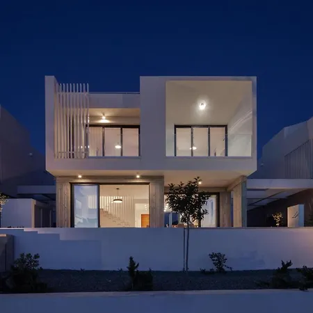 Villa Avalon 1 20 Emba