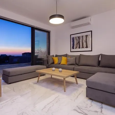 Villa Avalon 1 20