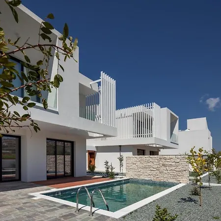 Villa Avalon 1 20